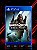 TOM CLANCY'S GHOST RECON BREAKPOINT MÍDIA DIGITAL PARA PS4 - Imagem 1