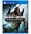 Tom Clancy's Ghost Recon Breakpoint PS4 Midia Digital - Imagem 1