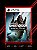 TOM CLANCY'S GHOST RECON BREAKPOINT MÍDIA DIGITAL PARA PS5 - Imagem 1