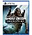 Tom Clancy's Ghost Recon Breakpoint  PS5 Midia Digital - Imagem 1