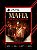 MAFIA THE OLD COUNTRY MÍDIA DIGITAL PARA PS5 - Imagem 1