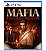 Mafia: The Old Country Ps5 Midia Digital - Imagem 1