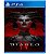 Diablo IV PS4 Mídia Digital - Imagem 1