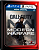 CALL OF DUTY MODERN WARFARE PS4/PS5 MÍDIA DIGITAL - Imagem 1