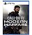 Call of Duty: Modern Warfare PS5 Mídia Digital - Imagem 1