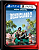 Dead Island 2 Ps4/Ps5 Mídia Digital - Imagem 1