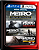 CONJUTO METRO SAGA PS4/PS5 MÍDIA DIGITAL - Imagem 1