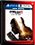 DYING LIGHT 2 STAY HUMAN PS4/PS5 MÍDIA DIGITAL - Imagem 1