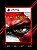 GOD OF WAR III REMASTERIZADO PS5 MÍDIA DIGITAL - Imagem 1
