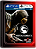 MORTAL KOMBAT X PS4/PS5 MÍDIA DIGITAL - Imagem 1