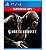Mortal Kombat X para Ps4 Mídia Digital - Imagem 1