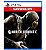 Mortal Kombat X para Ps5 Mídia Digital - Imagem 1