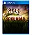 Grounded Ps4 Midia Digital - Imagem 1
