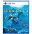 Subnautica PS5 Midia Digital - Imagem 1