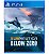 Subnautica: Below Zero PS4 Midia Digital - Imagem 1