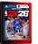 NBA 2K26 PS4/PS5 MÍDIA DIGITAL - Imagem 1
