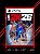 NBA 2K26 MÍDIA DIGITAL PARA PS5 - Imagem 1