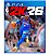 NBA 2K26 PS4 Midia Digital - Imagem 1