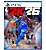 NBA 2K26 PS5 Midia Digital - Imagem 1