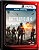 BATTLEFIELD 6 PS5 MÍDIA DIGITAL - Imagem 1