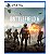 Battlefield 6 PS5 Midia Digital - Imagem 1