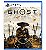 Ghost of Yōtei™ PS5 Midia Digital - Imagem 1