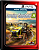Farming Simulator 25 PS5 Midia Digtal - Imagem 1