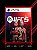UFC 5 MÍDIA DIGITAL PARA PS5 - Imagem 1
