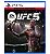 UFC™ 5 Edição Deluxe PS5 Midia Digital - Imagem 1