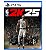 NBA 2K25 PS5 Mídia Digital - Imagem 1
