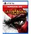 God of War III Remastered PS5 Mídia Digital - Imagem 1