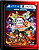 Demon Slayer Hinokami Chronicles 2 PS4/PS5 MÍDIA DIGITAL - Imagem 1