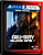 Call of Duty Black Ops 7 PS4/PS5 Midia Digital - Imagem 1