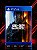 CALL OF DUTY BLACK OPS 7 MÍDIA DIGITAL PARA PS4 - Imagem 1