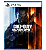 Call of Duty Black Ops 7 PS5 Midia Digital - Imagem 1