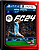 EA SPORTS FC 24 PS4/PS5 MÍDIA DIGITAL - Imagem 1