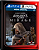 ASSASSINS'S CREED MIRAGE PS4/PS5 MÍDIA DIGITAL - Imagem 1
