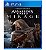 Assassin's Creed Mirage Ps4 Midia Digital - Imagem 1