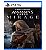 Assassin's Creed Mirage Ps5 Midia Digital - Imagem 1