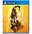 Mortal Kombat 11 PS4 Midia digital - Imagem 1