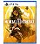 Mortal Kombat 11 PS5 Midia digital - Imagem 1