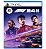F1 2024 PS5 - Imagem 1