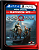 GOD OF WAR PS4/PS5 MÍDIA DIGITAL - Imagem 1