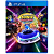Sonic Racing CrossWorlds PS4 - Imagem 1
