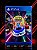 SONIC RACING CROSSWORLDS MÍDIA DIGITAL PARA PS4 - Imagem 1