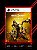 MORTAL KOMBAT 11 ULTIMATE MÍDIA DIGITAL PARA PS5 - Imagem 1