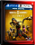 MORTAL KOMBAT 11 ULTIMATE PS4/PS5 MÍDIA DIGITAL - Imagem 1
