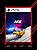 NEED FOR SPEED HEAT MÍDIA DIGITAL PARA PS5 - Imagem 1