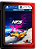 NEED FOR SPEED HEAT PS4/PS5 MÍDIA DIGITAL - Imagem 1