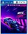 Need for Speed Heat Deluxe PS4/PS5 Midia Digital - Imagem 1